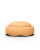 Stapelstein-Original-light-orange-front-shadow.png