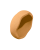 Stapelstein-Original-light-orange-side.png