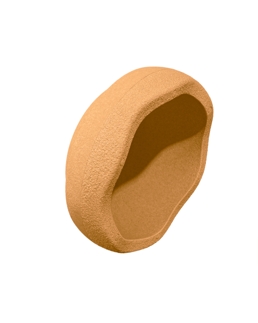 Stapelstein-Original-light-orange-side.png