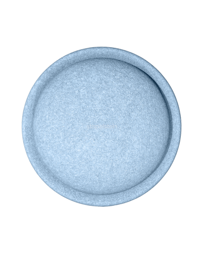 Stapelstein-Original-light-blue-top.png