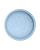 Stapelstein-Original-light-blue-top.png