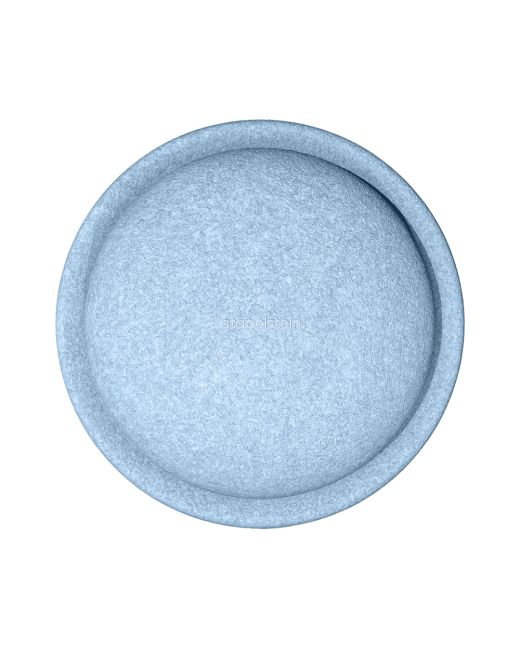 Stapelstein-Original-light-blue-top.png