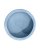 Stapelstein-Original-light-blue-bottom.png