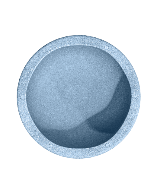 Stapelstein-Original-light-blue-bottom.png