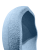 Stapelstein-Original-light-blue-detail-side.png