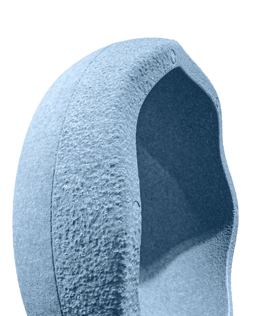 Stapelstein-Original-light-blue-detail-side.png