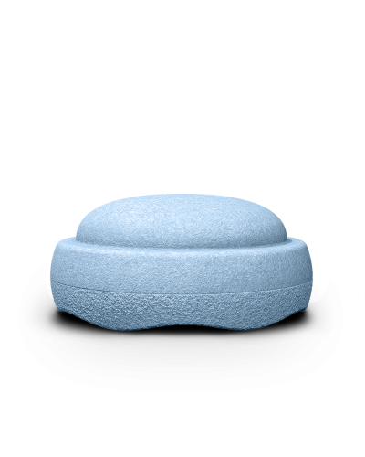 Stapelstein-Original-light-blue-front-shadow.png