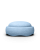 Stapelstein-Original-light-blue-front-shadow.png