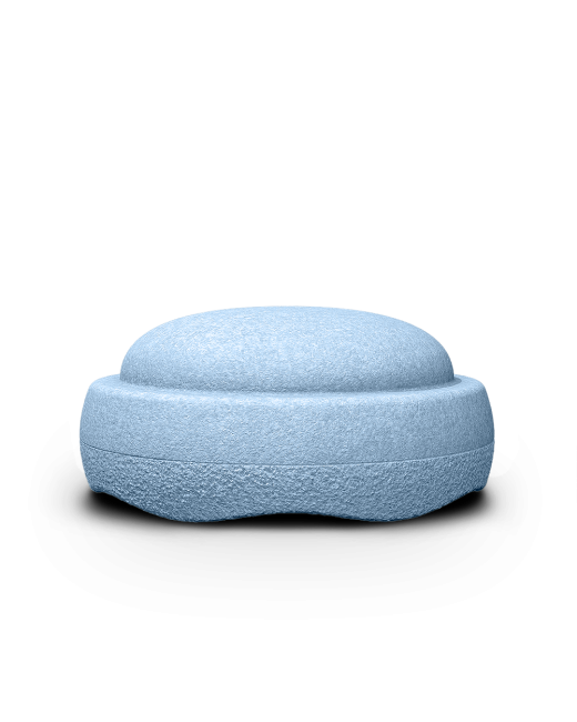 Stapelstein-Original-light-blue-front-shadow.png