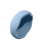Stapelstein-Original-light-blue-side.png