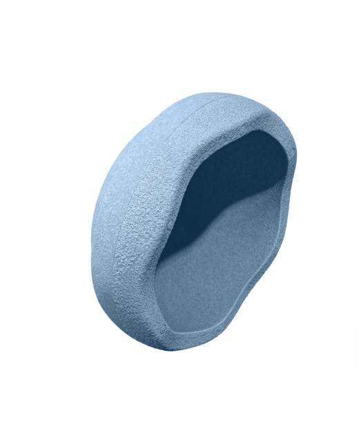 Stapelstein-Original-light-blue-side.png