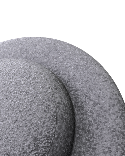 stapelstein-board-grey-detail.png