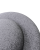 stapelstein-board-grey-detail.png