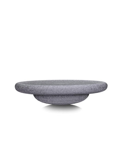 stapelstein-board-grey-front-shadow.png
