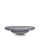 stapelstein-board-grey-front-shadow.png