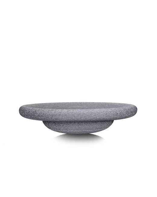 stapelstein-board-grey-front-shadow.png