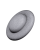 stapelstein-board-grey-side.png
