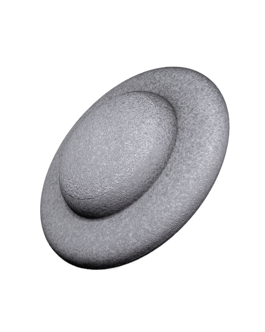 stapelstein-board-grey-side.png