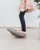 Stapelstein-Board-grey-613.jpg