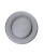 stapelstein-board-grey-bottom.png