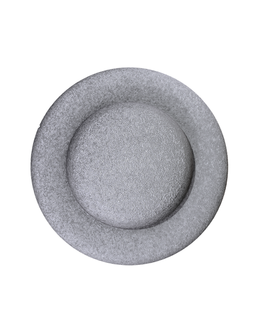 stapelstein-board-grey-bottom.png