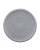 stapelstein-board-grey-top.png