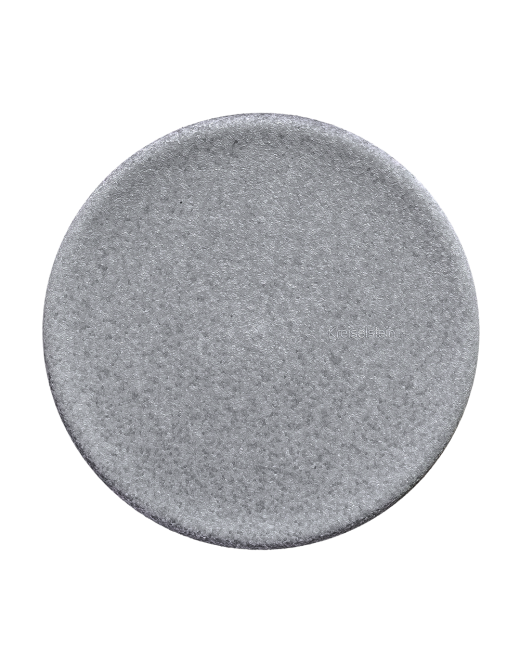stapelstein-board-grey-top.png