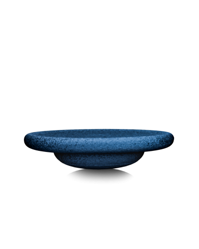 Stapelstein-Board-dark-blue-front-shadow.png
