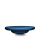 Stapelstein-Board-dark-blue-front-shadow.png
