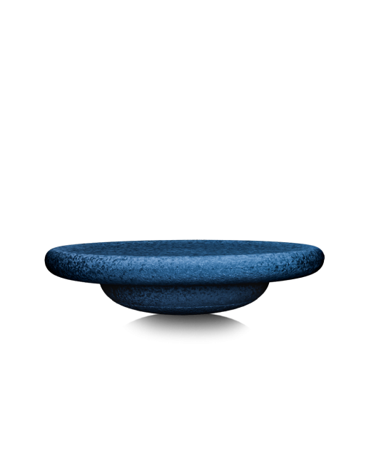 Stapelstein-Board-dark-blue-front-shadow.png