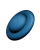Stapelstein-Board-dark-blue-side.png
