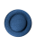 Stapelstein-Board-dark-blue-bottom.png