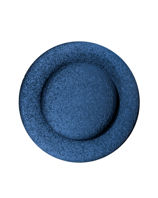 Stapelstein-Board-dark-blue-bottom.png
