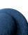 Stapelstein-Board-dark-blue-detail.png