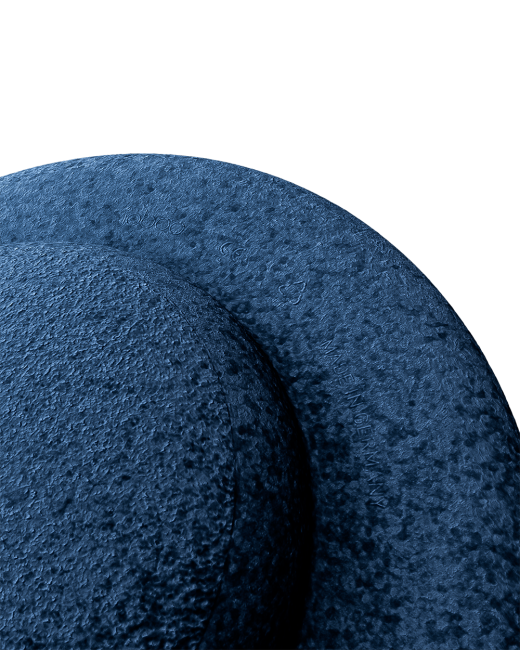 Stapelstein-Board-dark-blue-detail.png