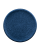 Stapelstein-Board-dark-blue-top.png