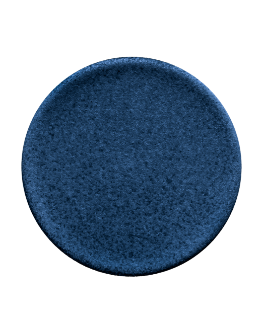 Stapelstein-Board-dark-blue-top.png