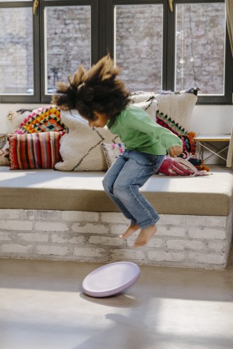 Stapelstein-Board-light-violet-basic-function-jumping-56.jpg