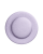Stapelstein-Board-light-violet-bottom.png