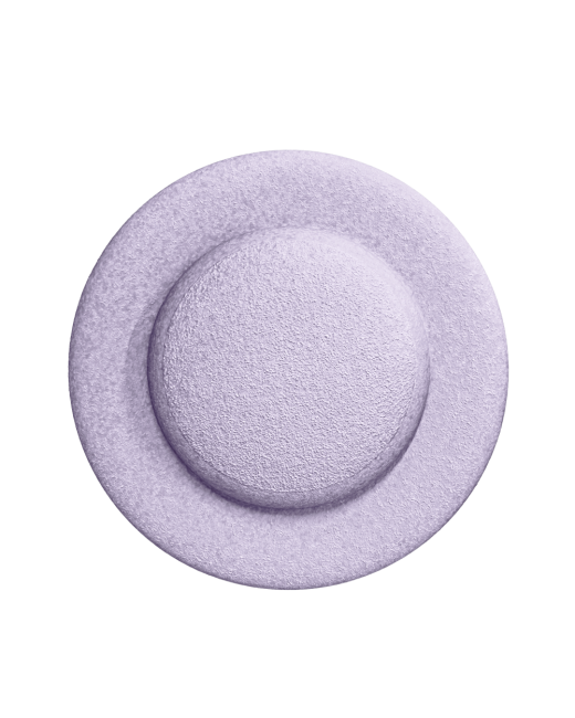Stapelstein-Board-light-violet-bottom.png