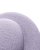 Stapelstein-Board-light-violet-detail.png