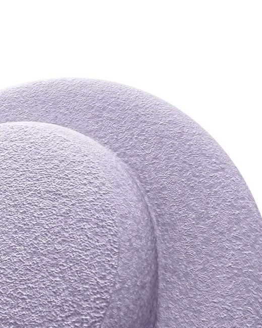 Stapelstein-Board-light-violet-detail.png