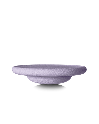 Stapelstein-Board-light-violet-front-shadow.png