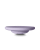 Stapelstein-Board-light-violet-front-shadow.png