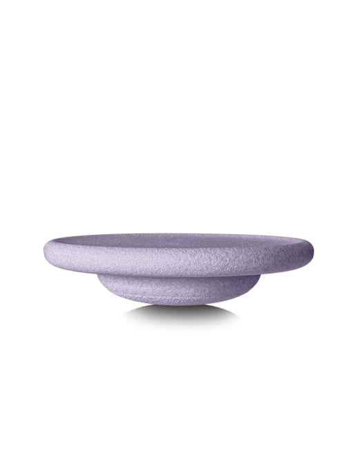 Stapelstein-Board-light-violet-front-shadow.png