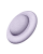 Stapelstein-Board-light-violet-side.png