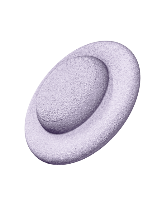 Stapelstein-Board-light-violet-side.png