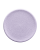 Stapelstein-Board-light-violet-top.png