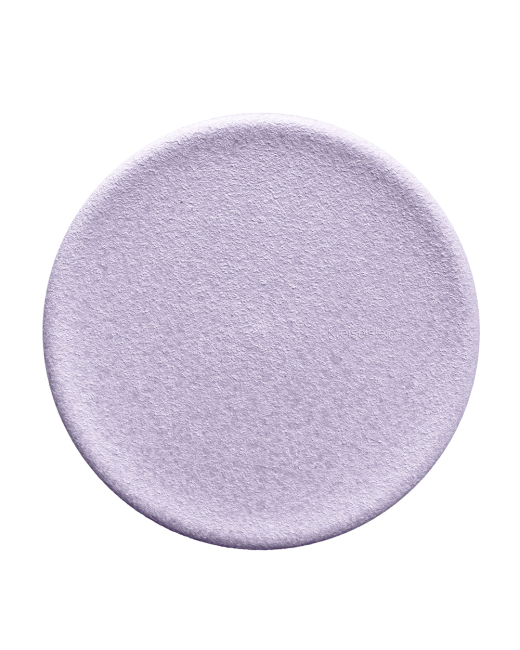 Stapelstein-Board-light-violet-top.png