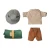 myszka-wedrowiec-w-bluzce-w-brazowe-paski-big-brother-maileg (1).webp